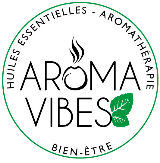 aroma-vibes